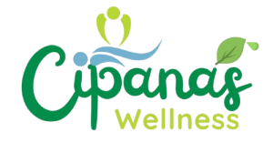 logo_cipanaswellness_jpg-