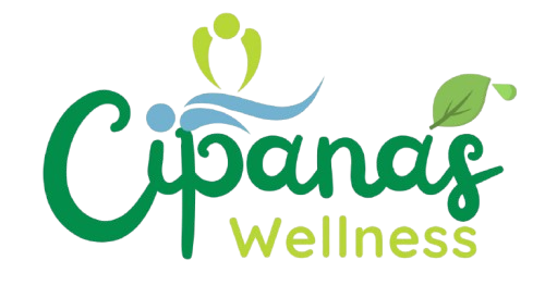 logo_cipanaswellness_jpg-