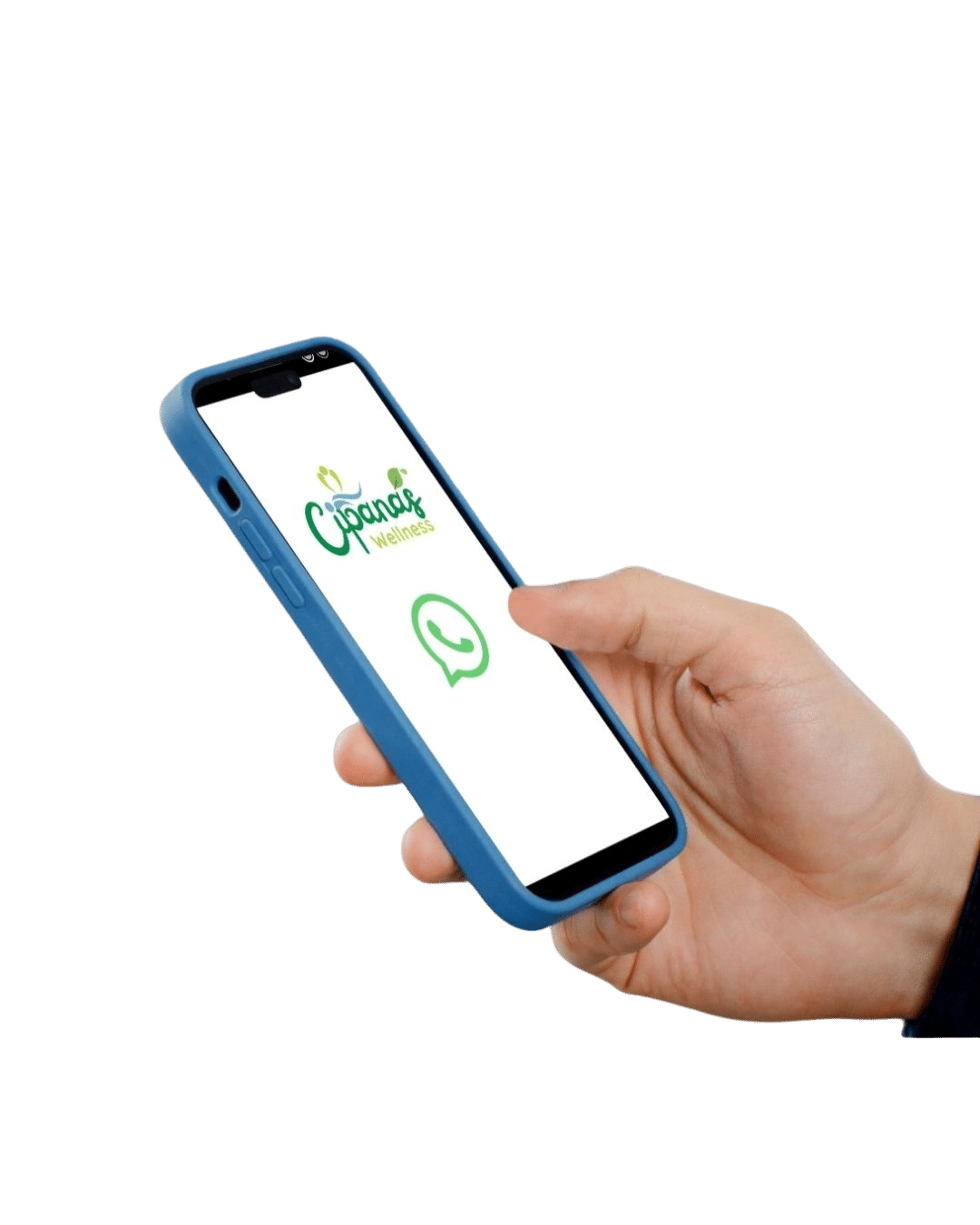 cipanaswellness- bekam homecare tangerang, bogor dan jakarta